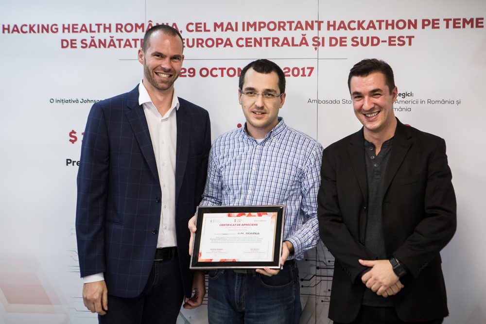 Hackaton totalimage tech hubfoto corporate 217